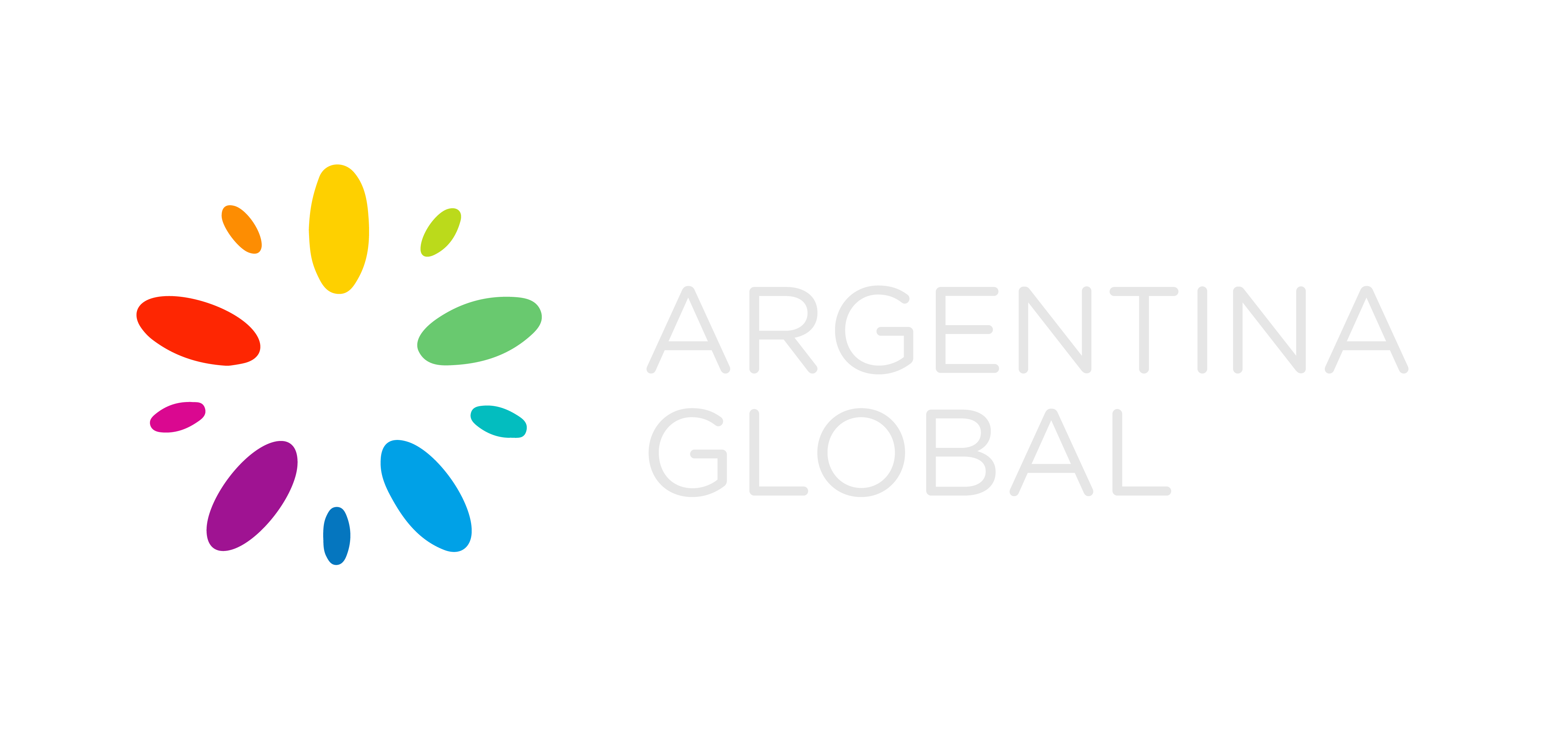 Argentina Global